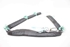 Picture of Airbag de cortina frente direito Alfa Romeo Mito de 2008 a 2016 | TRW
34050619E
505189780