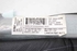 Picture of Airbag de cortina frente direito Alfa Romeo Mito de 2008 a 2016 | TRW
34050619E
505189780