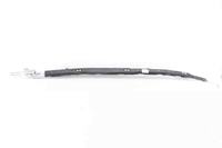 Immagine di Airbag tendina anteriore sinistro Ford Focus Station da 2005 a 2008 | 4M51-N14K159-AC