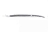 Immagine di Airbag tendina anteriore sinistro Ford Focus Station da 2005 a 2008 | 4M51-N14K159-AC
