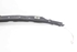 Immagine di Airbag tendina anteriore sinistro Ford Focus Station da 2005 a 2008 | 4M51-N14K159-AC