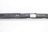 Immagine di Airbag tendina anteriore sinistro Ford Focus Station da 2005 a 2008 | 4M51-N14K159-AC