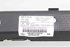 Immagine di Airbag tendina anteriore sinistro Ford Focus Station da 2005 a 2008 | 4M51-N14K159-AC