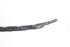 Immagine di Airbag tendina anteriore sinistro Ford Focus Station da 2005 a 2008 | 4M51-N14K159-AC