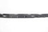 Immagine di Airbag tendina anteriore sinistro Ford Focus Station da 2005 a 2008 | 4M51-N14K159-AC