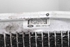 Imagem de Radiador / condensador de ar condicionado (frente viatura) Ford Focus Station de 2005 a 2008 | 3M5H-19710-CA
