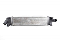 Imagem de Radiador do intercooler Ford Focus Station de 2005 a 2008 | 3M5H-9L440-AE