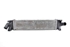 Imagem de Radiador do intercooler Ford Focus Station de 2005 a 2008 | 3M5H-9L440-AE