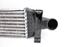 Imagem de Radiador do intercooler Ford Focus Station de 2005 a 2008 | 3M5H-9L440-AE