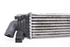 Imagem de Radiador do intercooler Ford Focus Station de 2005 a 2008 | 3M5H-9L440-AE