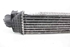 Imagem de Radiador do intercooler Ford Focus Station de 2005 a 2008 | 3M5H-9L440-AE