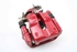 Imagen de Pinza de freno trasero derecho Alfa Romeo Mito de 2008 a 2016 | LUCAS