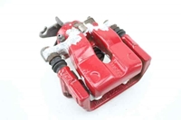 Imagen de Pinza de freno trasero izquierdo Alfa Romeo Mito de 2008 a 2016 | LUCAS