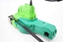 Imagen de Cerradura de puerta delantera izquierda Alfa Romeo Mito de 2008 a 2016 | 50519058