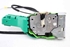 Imagen de Cerradura de puerta delantera izquierda Alfa Romeo Mito de 2008 a 2016 | 50519058