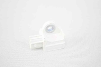 Bild von Airbagsensor Seitenwand rechts Alfa Romeo Mito aus 2008 zu 2016 | SIEMENS VDO
5WK43648
51854049
1670870