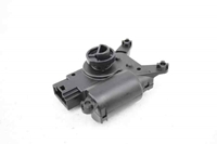 Picture of Motor / actuador de flap da chauffage Alfa Romeo Mito de 2008 a 2016 | DENSO
A21101200
309371501