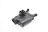 Picture of Motor / actuador de flap da chauffage Alfa Romeo Mito de 2008 a 2016 | DENSO
A21101200
309371501