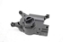Picture of Motor / actuador de flap da chauffage Alfa Romeo Mito de 2008 a 2016 | DENSO
A21101200
309371501