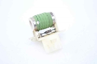 Imagen de Resistencia de calefaccion Alfa Romeo Mito de 2008 a 2016