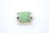 Imagen de Resistencia de calefaccion Alfa Romeo Mito de 2008 a 2016