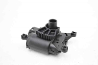 Imagen de Motor atuador de flaps de calefaccion  Alfa Romeo Mito de 2008 a 2016 | A21000700 - 3093712 - DENSO