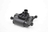 Imagen de Motor atuador de flaps de calefaccion  Alfa Romeo Mito de 2008 a 2016 | A21000700 - 3093712 - DENSO