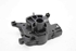 Imagen de Motor atuador de flaps de calefaccion  Alfa Romeo Mito de 2008 a 2016 | A21000700 - 3093712 - DENSO