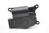 Imagen de Motor atuador de flaps de calefaccion  Alfa Romeo Mito de 2008 a 2016 | A21000700 - 3093712 - DENSO