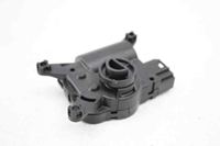 Picture of Motor / actuador de flap da chauffage Alfa Romeo Mito de 2008 a 2016 | DENSO
A21101200
309371501
