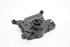 Picture of Motor / actuador de flap da chauffage Alfa Romeo Mito de 2008 a 2016 | DENSO
A21101200
309371501