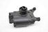 Picture of Motor / actuador de flap da chauffage Alfa Romeo Mito de 2008 a 2016 | DENSO
A21101200
309371501
