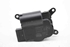 Picture of Motor / actuador de flap da chauffage Alfa Romeo Mito de 2008 a 2016 | DENSO
A21101200
309371501