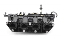 Imagen de Colector admision Alfa Romeo Mito de 2008 a 2016 | BOSCH
0280611071
FPT 552259180