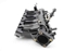 Imagen de Colector admision Alfa Romeo Mito de 2008 a 2016 | BOSCH
0280611071
FPT 552259180