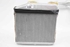 Imagen de Enfriador / radiador de calefaccion Alfa Romeo Mito de 2008 a 2016 | DENSO
164210100