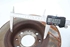 Picture of Conjunto de discos de travão trás Alfa Romeo Mito de 2008 a 2016