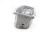 Picture of Carter Alfa Romeo Mito de 2008 a 2016 | FPT - 55209020