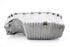 Picture of Carter Alfa Romeo Mito de 2008 a 2016 | FPT - 55209020