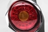 Imagen de Piloto trasero de painel izquierdo Alfa Romeo Mito de 2008 a 2016 | AL
156085856