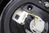 Imagen de Piloto trasero de painel izquierdo Alfa Romeo Mito de 2008 a 2016 | AL
156085856