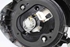 Imagen de Piloto trasero de painel derecho Alfa Romeo Mito de 2008 a 2016 | AL
156085852