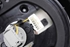 Imagen de Piloto trasero de painel derecho Alfa Romeo Mito de 2008 a 2016 | AL
156085852