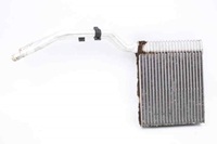 Imagem de Radiador da chauffage Ford Focus Station de 2005 a 2008 | 3M5H-18476-AE