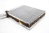 Imagem de Radiador da chauffage Ford Focus Station de 2005 a 2008 | 3M5H-18476-AE