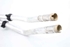 Imagem de Radiador da chauffage Ford Focus Station de 2005 a 2008 | 3M5H-18476-AE