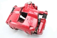 Bild von Bremssattel / Bremszange vorne links Alfa Romeo Mito aus 2008 zu 2016 | BOSCH