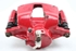 Bild von Bremssattel / Bremszange vorne links Alfa Romeo Mito aus 2008 zu 2016 | BOSCH