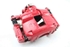 Imagen de Pinza de freno delantera derecha Alfa Romeo Mito de 2008 a 2016 | BOSCH
