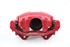 Imagen de Pinza de freno delantera derecha Alfa Romeo Mito de 2008 a 2016 | BOSCH